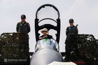 Static Interaction 2.jpg